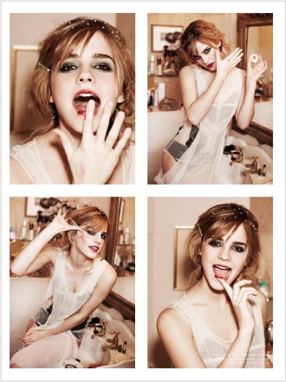 emma watson 1